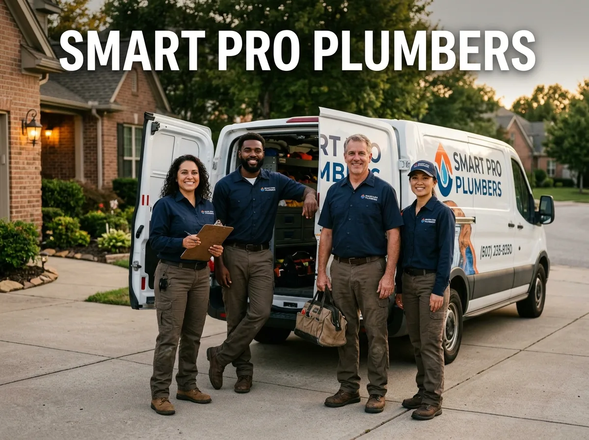 Water Heater Repair company in Moyers, OK