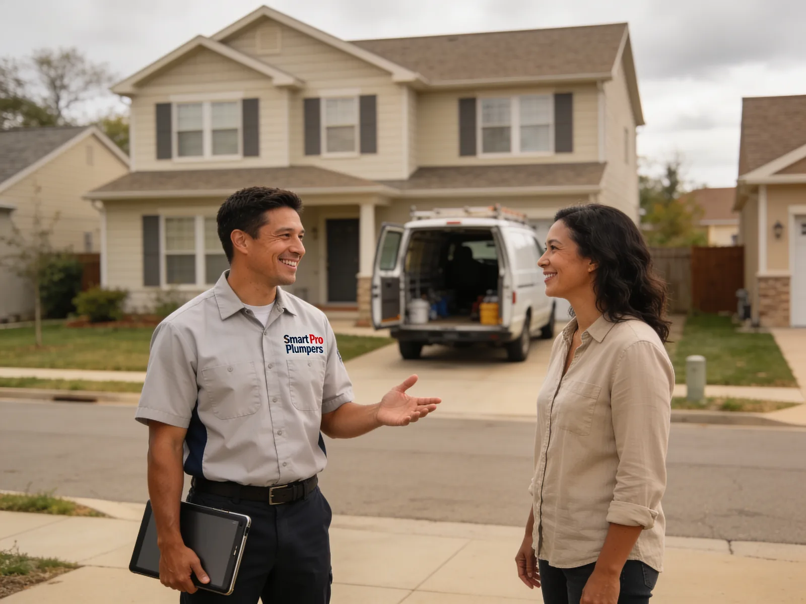 Water Heater Repair Moyers, OK FAQs